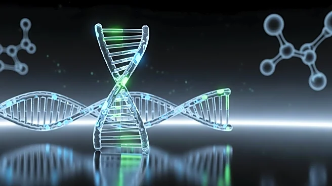 Cofactor Genomics Secures Strategic Investment to Expand OncoPrism Diagnostic Across U.S. Cancer Networks