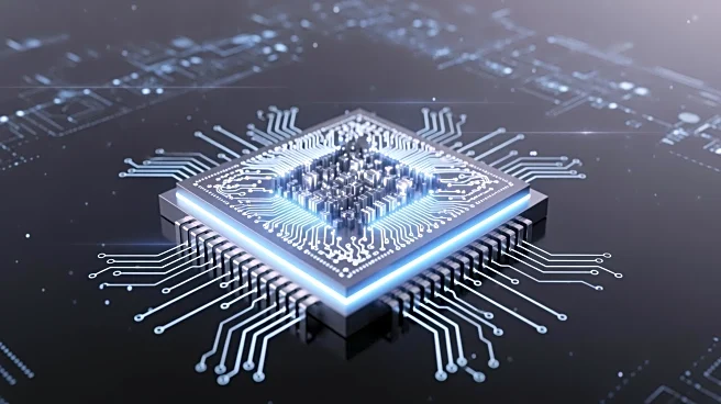 AI Chip Shortage Expected to Increase Smartphone Prices in 2026