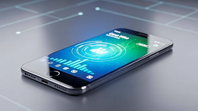 State Bank of India Launches YONO 2.0 to Enhance Digital Banking Experience