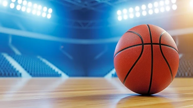 NBA Monday Night Recap: Pistons, Nuggets, and Grizzlies Secure Wins