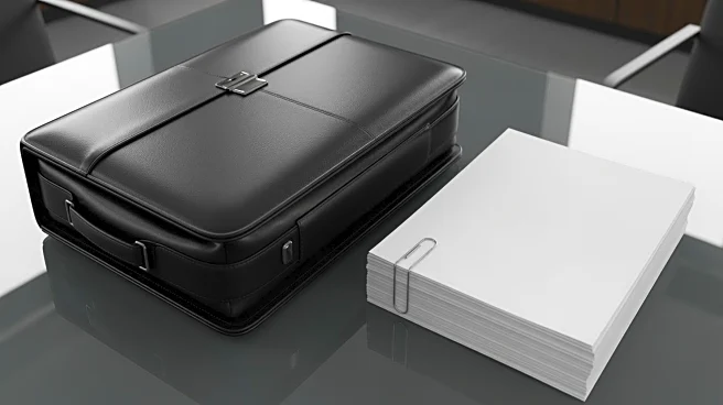 Renny Strips Files for IPO to Fund Expansion and Debt Repayment