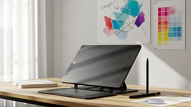 Former Naughty Dog Creator Bruce Straley Leaves to Pursue New Ventures with Wildflower Interactive