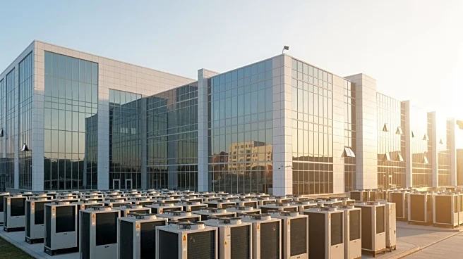 Daikin Expands Manufacturing Capacity in Australia with New Facility