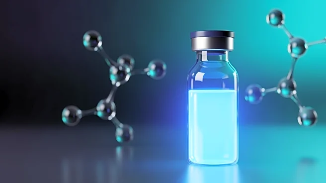 FDA Awards National Priority Voucher to Johnson  Johnson for Multiple Myeloma Treatment