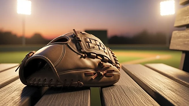 MLB Insider Highlights Max Scherzer's Potential Return Despite Age