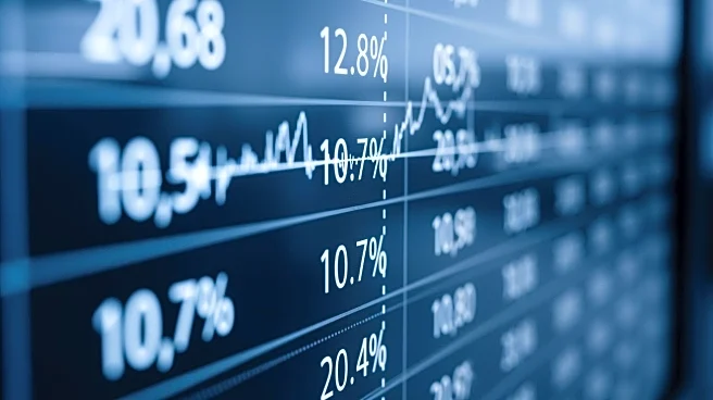 NASDAQ Trade Halt Occurs Without Immediate Explanation