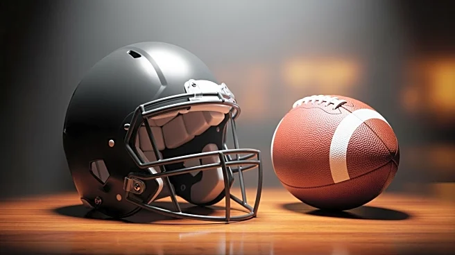 Denver Broncos' Bo Nix Nominated for FedEx Air Ground Player of the Week Award