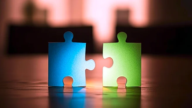 Mochida Pharmaceutical and Duchesnay Inc. Partner to Address Drug Gap in Japan