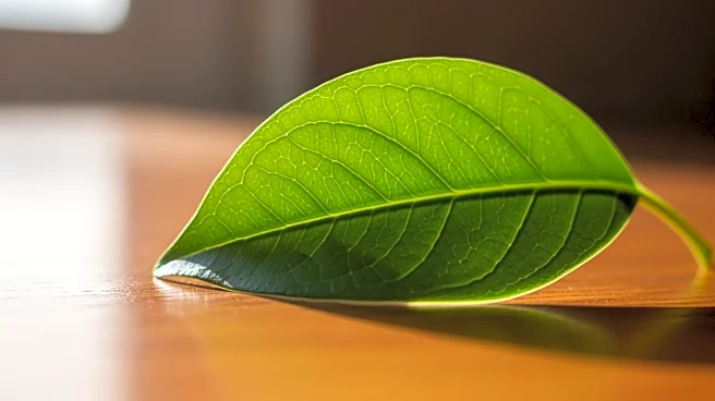 METRO Inc. Releases 2025 Corporate Responsibility Report Highlighting Sustainability Efforts