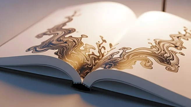 Jenn Carroll Discusses Rhea Seehorn's Character Development in 'Pluribus'