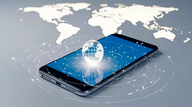 Temu Launches App for Shopify Sellers to Expand Global Reach