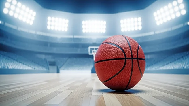 UConn Women's Basketball Team Maintains Top Spot in AP Poll After USC Victory