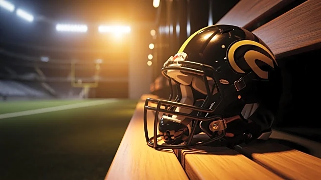 Pittsburgh Steelers Defeat Miami Dolphins, Eliminating Dolphins from Playoff Contention