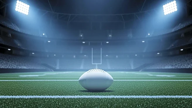 Notre Dame Football Declines Bowl Game Amidst Controversy Over Playoff Exclusion