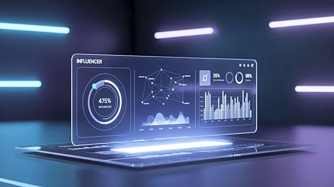 StatSocial Wins ADWEEK Tech Stack Award for Influencer Measurement Solution