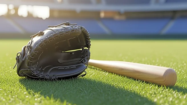 Texas Rangers Enhance Catching Options with José Herrera Signing