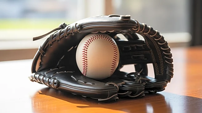 Yankees Face Setback as Rangers Retain Corey Seager