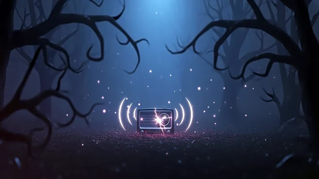 'Stranger Things' Season 5 Trailer Reveals Final Showdown Against Vecna