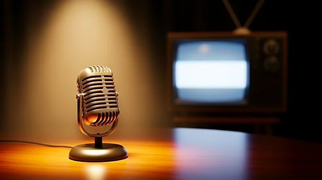 CBS Announces Second 'Everybody Loves Raymond' Reunion Special Following Success