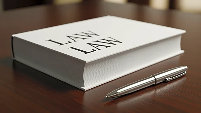 White  Case Achieves Top Rankings in Chambers Asia-Pacific 2026