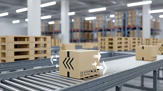 RaceTrac Expands Core-Mark Distribution to All Locations