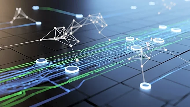 Vodafone Expands IoT Strategy in the Americas with Hyperscale Ambition