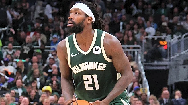 Managing Holiday Stress: Expert Tips from Hegira Health