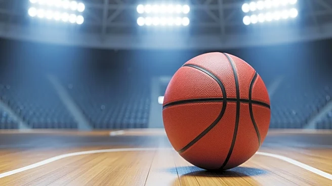 Gonzaga Bulldogs Basketball Team Enters Top 10 in Power Rankings After Victory