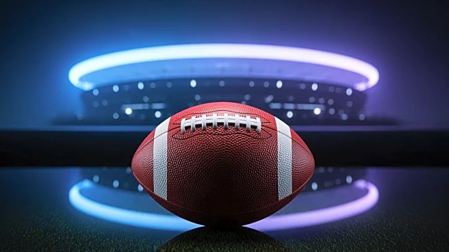 Missouri State Bears Face Arkansas State in Xbox Bowl Amid Coaching Transition