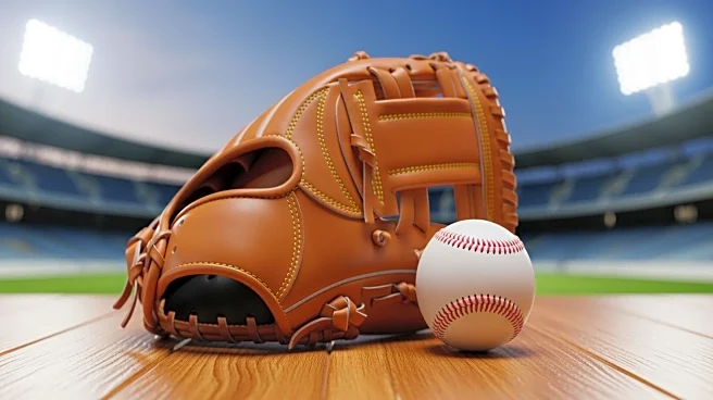 Atlanta Braves Secure Ha-Seong Kim with One-Year, $20 Million Contract