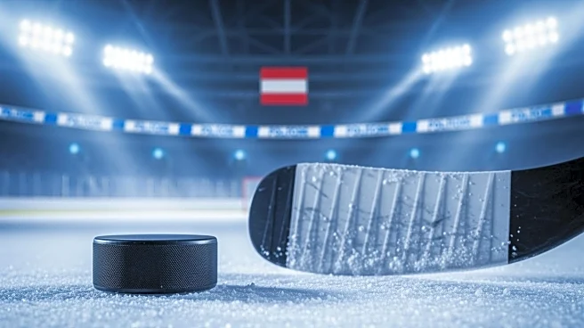 Filip Forsberg Achieves 11th Career Hat Trick in NHL Game Against Blues