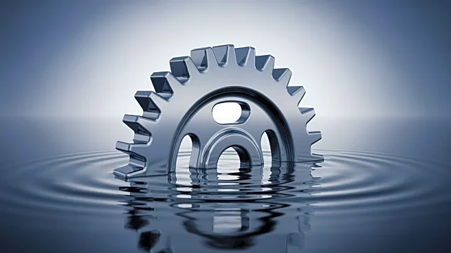 ServiceNow Stock Declines Amid Acquisition Talks and Market Volatility