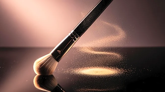 Ulta Beauty Appoints Mia Young as Senior Vice President of Cosmetics to Drive Growth