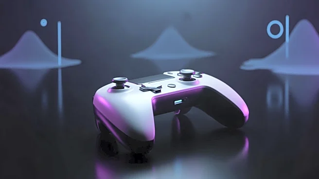 Clair Obscur: Expedition 33 Sees Sales Surge After Game Awards Success