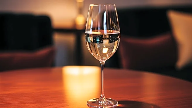 Jordi Caralt Advocates for Emotion-Driven Luxury in Hospitality Industry