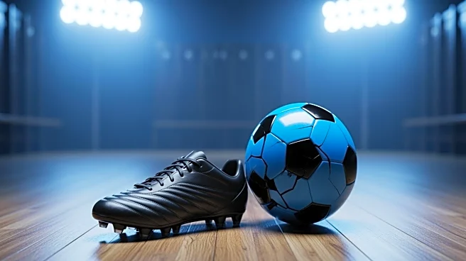 Inter Milan Targets Dinamo Zagreb's Moris Valincic Amid Denzel Dumfries Injury