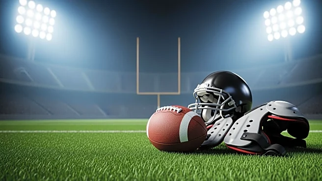 Oregon Ducks Secure Victory Over UC Davis Despite Player Injuries