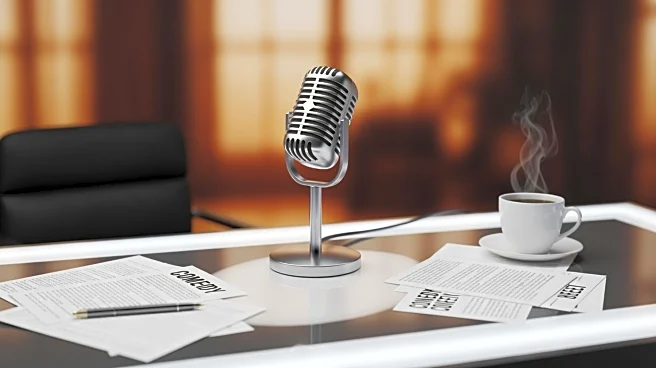 Geraldine Viswanathan Joins Cast of Amy Poehler and Mike Schur's Peacock Comedy 'Dig'