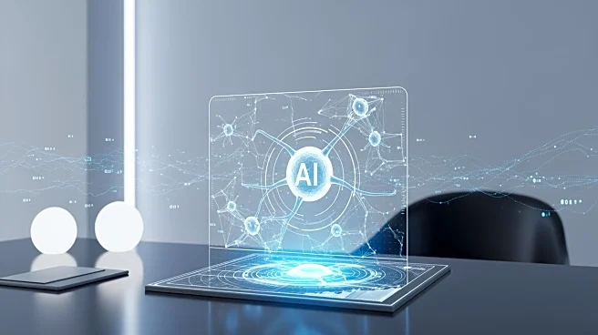 Vendasta Launches Custom AI Employees to Transform Small Business Operations