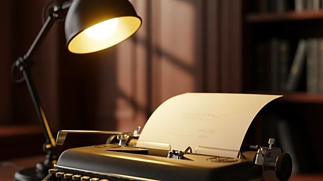 GB News Issues Apology to Doria Ragland Over False Imprisonment Claim