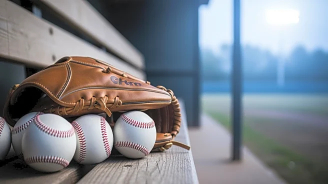 New York Mets Undergo Major Roster Overhaul Following 2025 Collapse