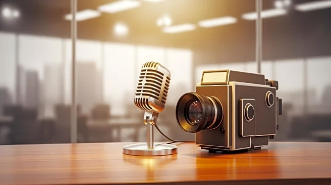 Jim Donovan's Fashion Highlights: A Retrospective on His CBS News Philadelphia Career