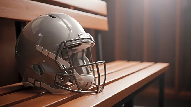 Dak Prescott Urges Cowboys to Stay Focused Despite Diminished Playoff Hopes