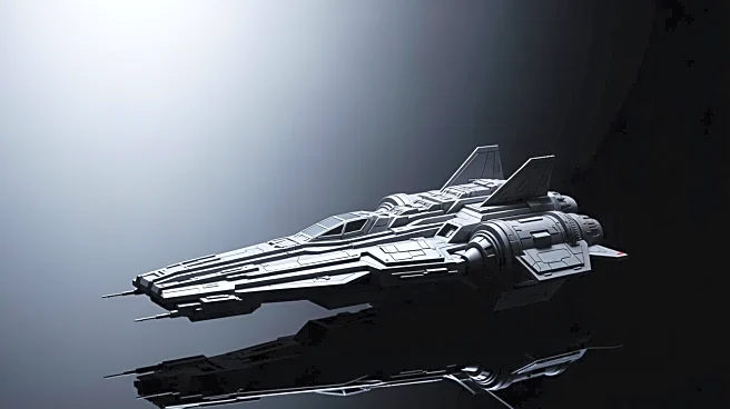 Clair Obscur: Expedition 33 Sees Sales Surge Following Game Awards Victory