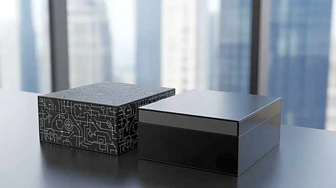 Amazon Sells Montreal Game Studio to Ubisoft Amidst Division Restructuring