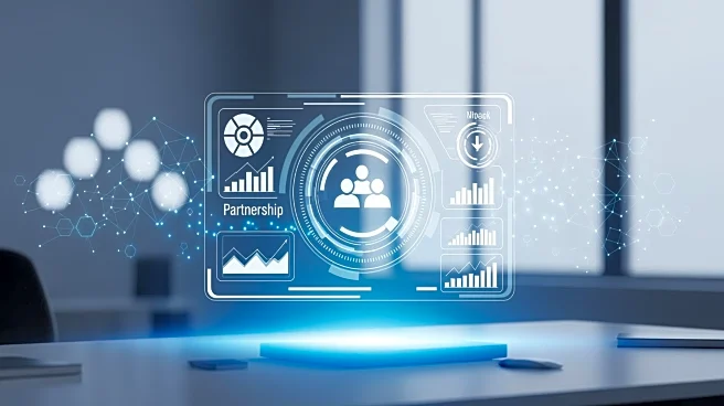 AI Workforce Expansion: New Roles Emerge Amid Growing Demand