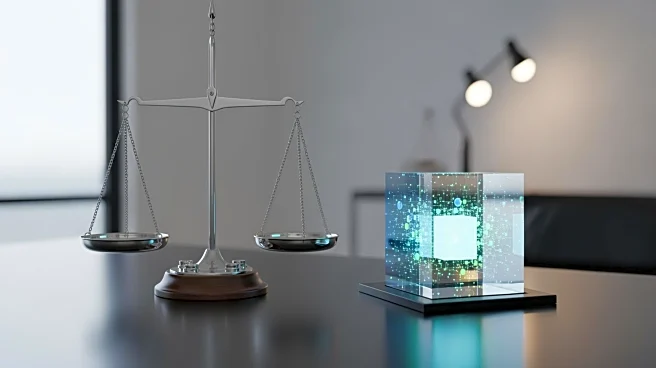 Cooley Expands LA White Collar Team with Crypto Litigator Brian Klein