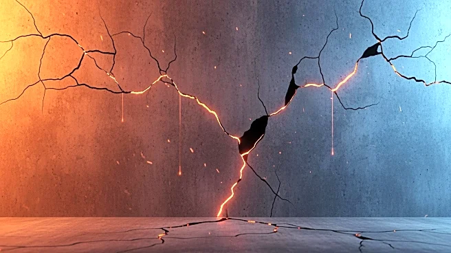 Prime Video's 'Fallout' Season 2 Expands with More Intensity and Depth