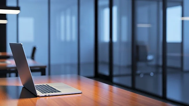 McKinsey Plans Significant Workforce Reduction Amid Industry Slowdown