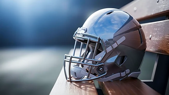 Patriots Sign Chad Muma Amid Uncertainty Over Robert Spillane's Injury Status